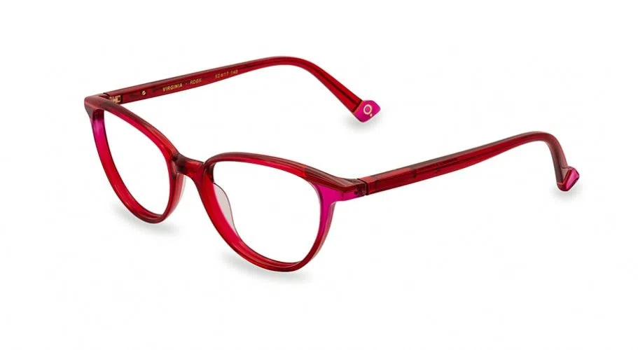 Etnia Barcelona VIRGINIA Eyeglasses - view 27